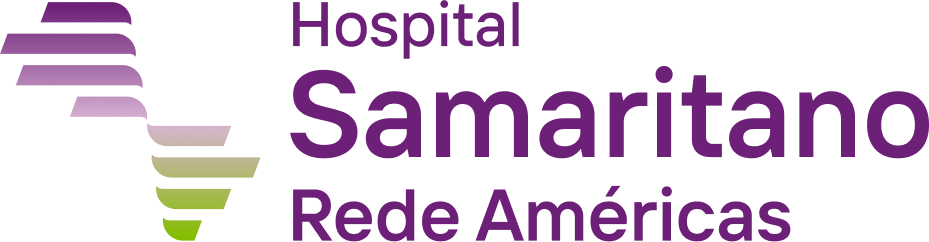 Hospital Madre Theodora