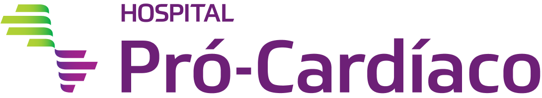 Hospital Santa Joana