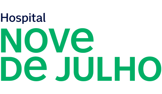 Hospital Madre Theodora