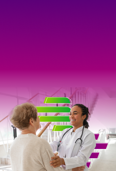Banner - Principal